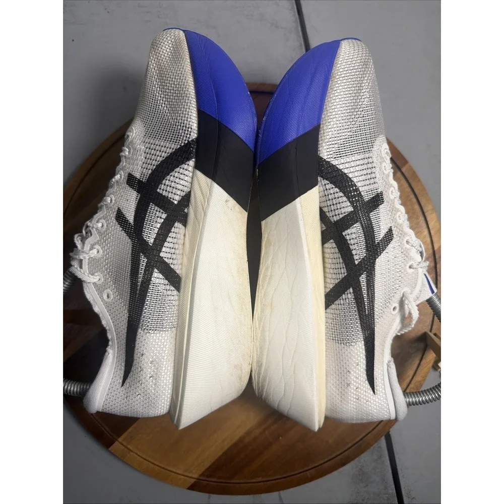 Asics metaspeed edge